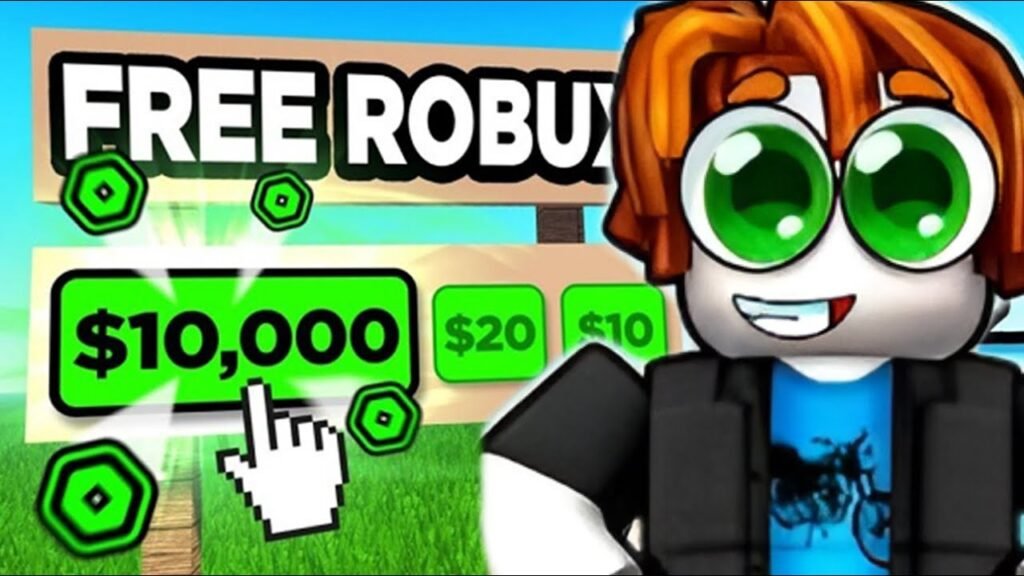 maxresdefault-1024x576 Cómo obtener Robux gratis en (2026) de forma legal y segura