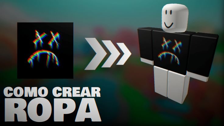 d024a9d813fab08f826183dba4bd8d10-1 🎨Cómo diseñar accesorios en Roblox 2026 (Guía completa)