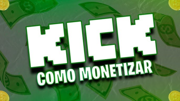 hq720-1 Cómo monetizar en Kick en 2026: Guía real para empezar desde cero. 💚