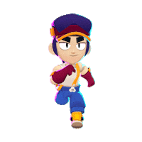 200w 🏆🔥 Top 7 mejores brawlers en Brawl Stars (Guía 2026)🌟