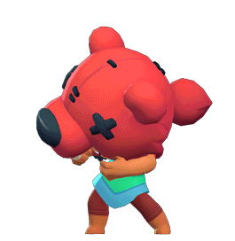 28ec5e73-8e90-41a4-a914-bc5ad7fcbf06 🏆🔥 Top 7 mejores brawlers en Brawl Stars (Guía 2026)🌟