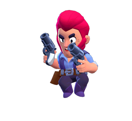 570mg38cnz4d1 🏆🔥 Top 7 mejores brawlers en Brawl Stars (Guía 2026)🌟