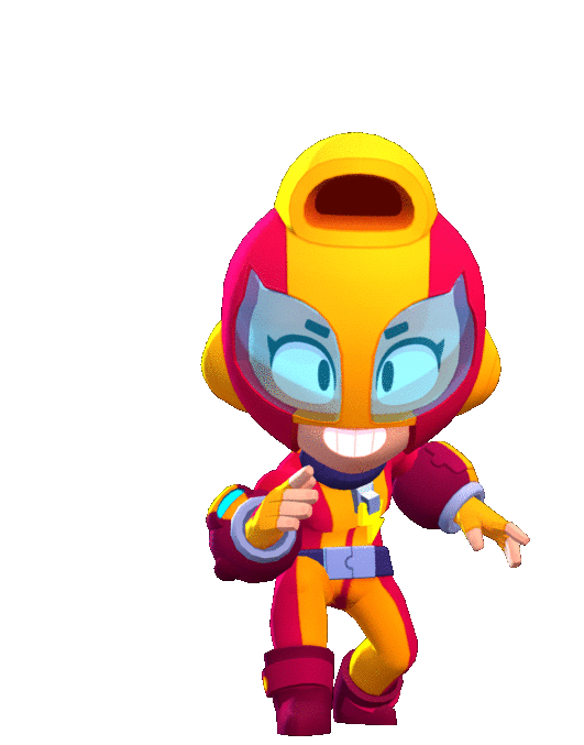 XrRbwHCo8LhqeKSp7nv3kE6Ls_5fBn6CWq3jhw5UmCnw4jY902pYzFhTNBTQf0y98YrfdfPwVz9Opbp9N5HxEA 🏆🔥 Top 7 mejores brawlers en Brawl Stars (Guía 2026)🌟