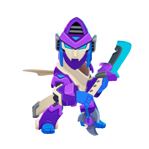 giphy 🟢 Cómo Maxear un Brawler en Brawl Stars!