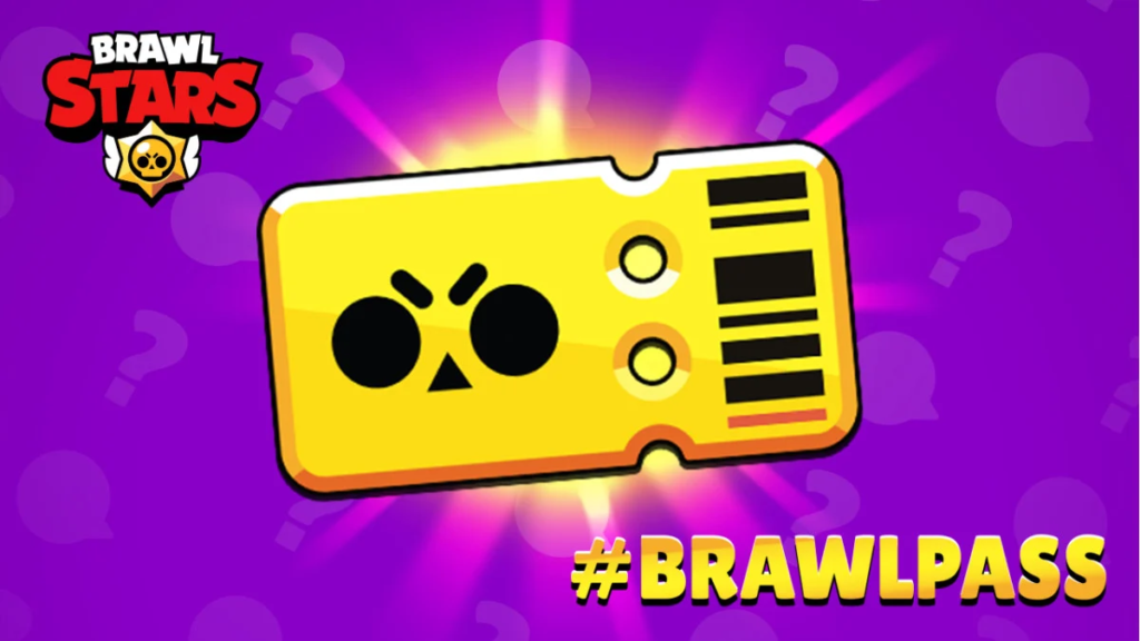 image-10-1024x576 Brawl Pass vs Brawl Pass Plus en Brawl Stars: diferencias