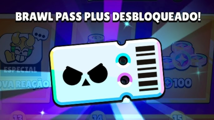 image-11 Brawl Pass vs Brawl Pass Plus en Brawl Stars: diferencias