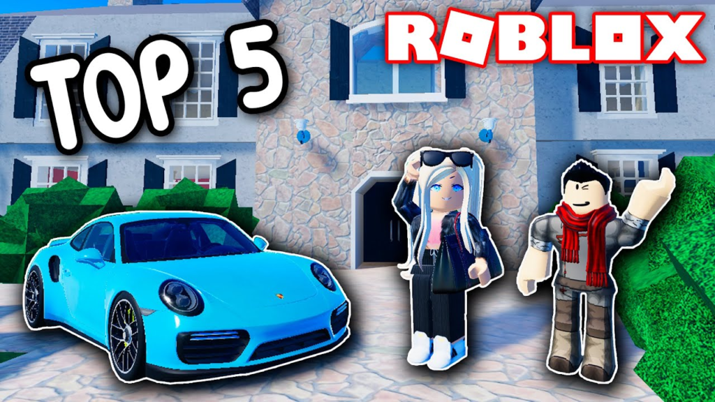 image-15-1024x576 Juegos de rol más populares en Roblox: