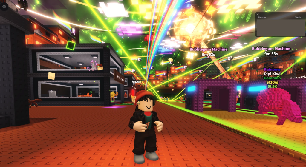 image-18-1024x560 Eventos de Roblox: cómo conseguir recompensas gratis (guía)