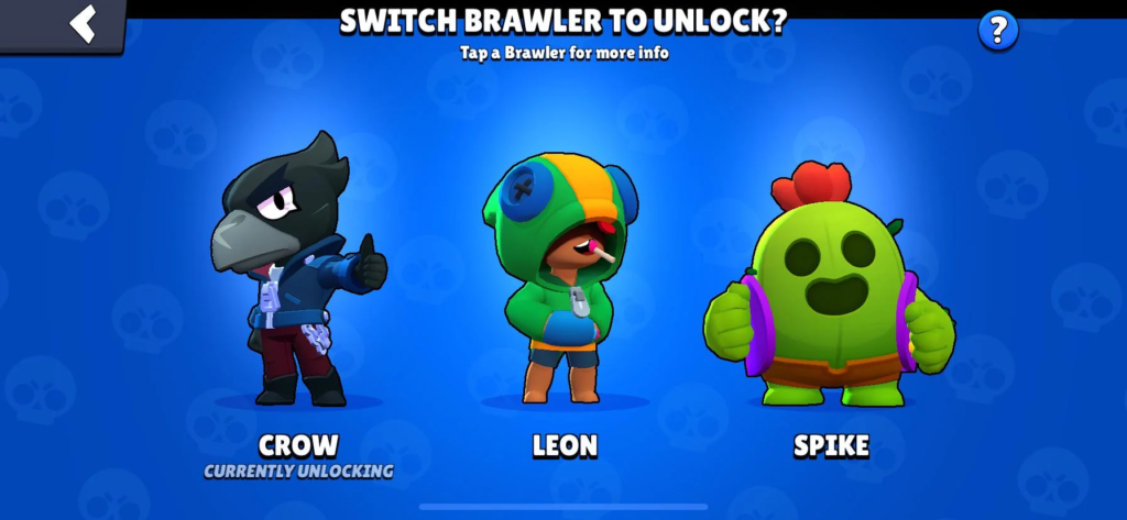 image-20-1024x473 🏆🔥 Top 7 mejores brawlers en Brawl Stars (Guía 2026)🌟