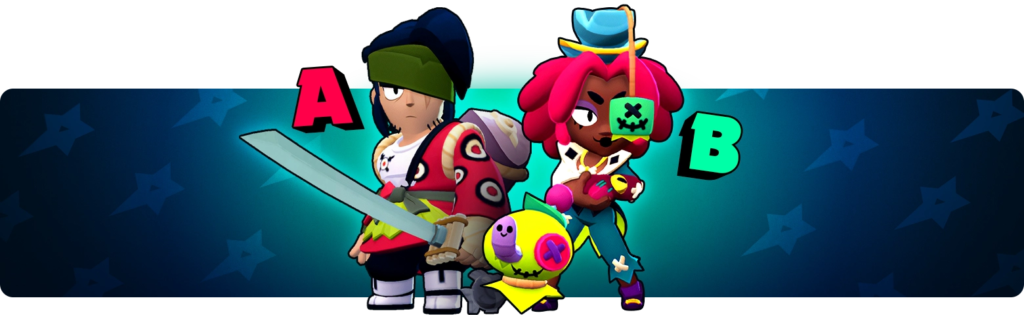 image-23-1024x315 🎯 Crea tu Tier List Brawl Stars en 2026