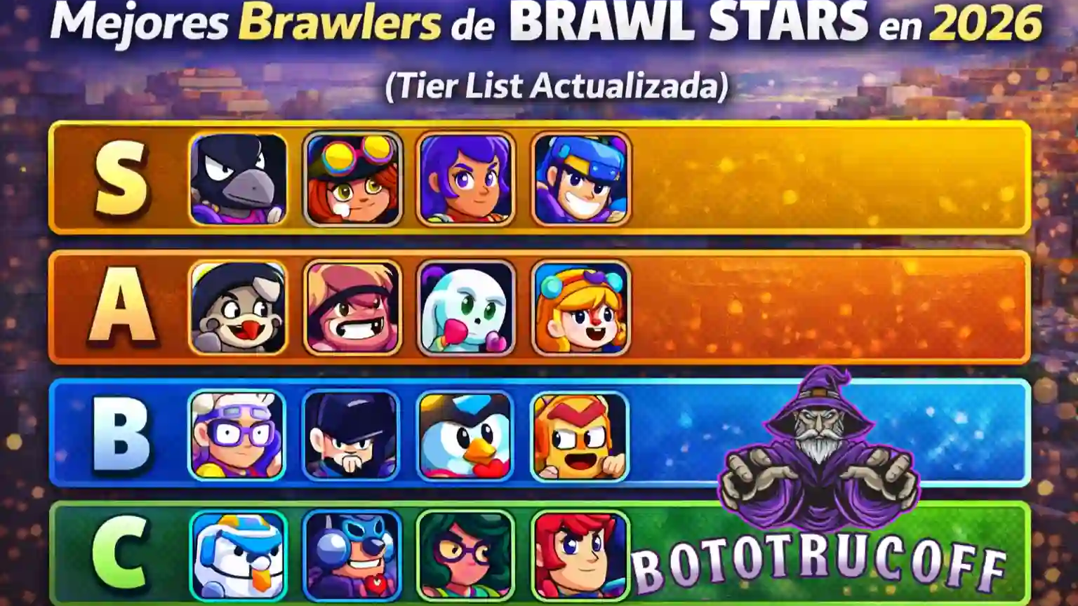 image-24-edited 🎯 Crea tu Tier List Brawl Stars en 2026
