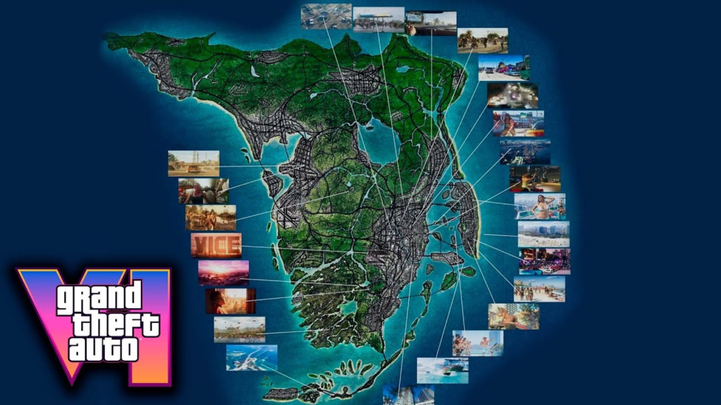 image-26-1024x576 🎮 GTA 6 curiosidades: secretos y detalles que no conocías