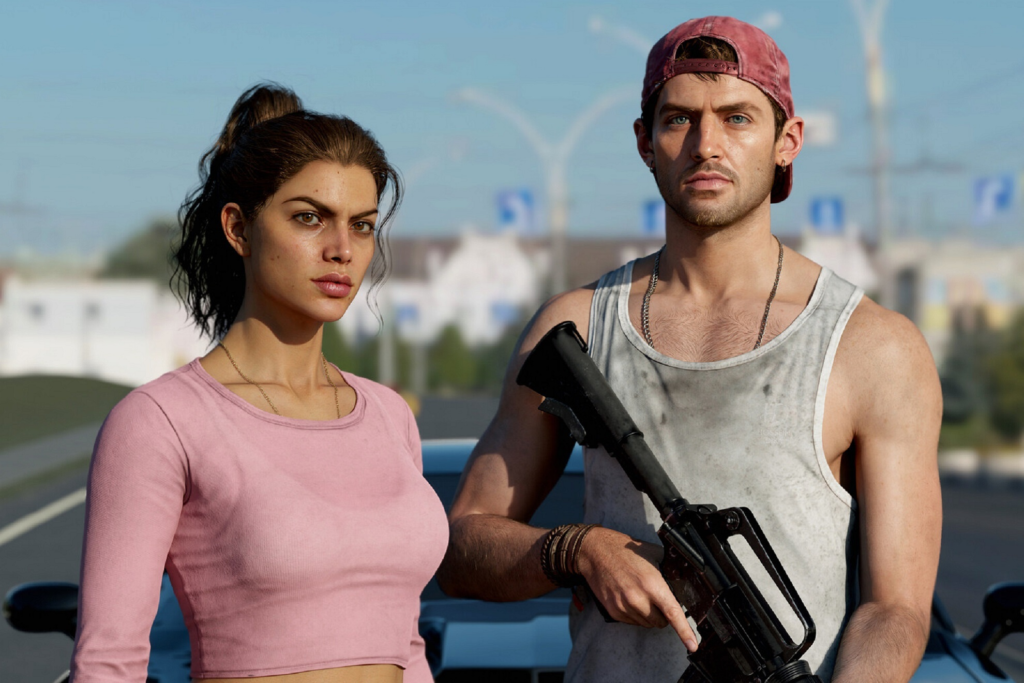 image-27-1024x683 🎮 GTA 6 curiosidades: secretos y detalles que no conocías