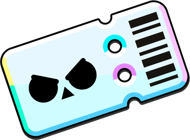 image-4 Cómo conseguir Brawl Pass Plus en Brawl Stars 2026